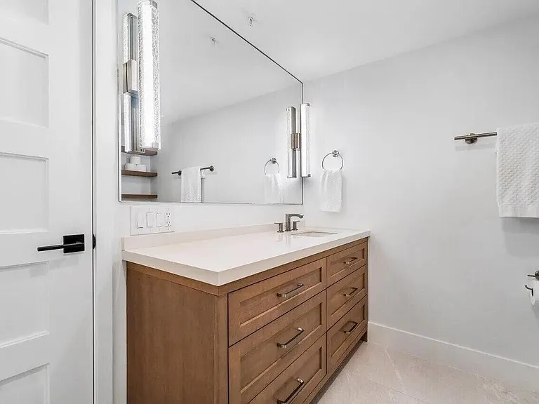 1100 Scotia Dr #105 — Photo 12