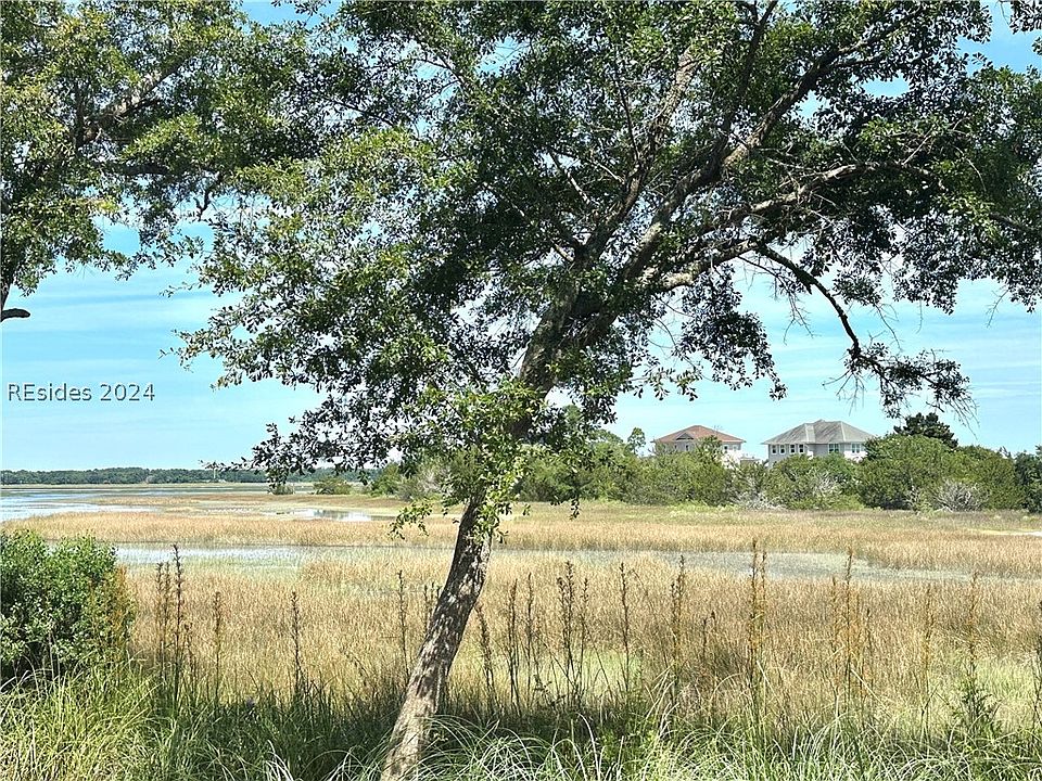 2nd image of 9 Crosswinds Drive