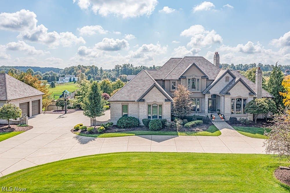 6627 Covington Cv, Canfield, OH 44406 Zillow