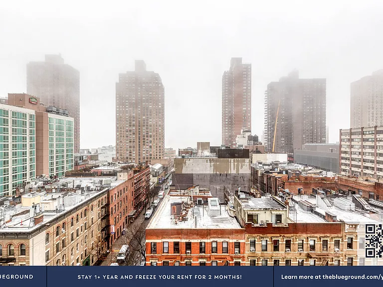 354 E 91st St #1104 — Photo 7