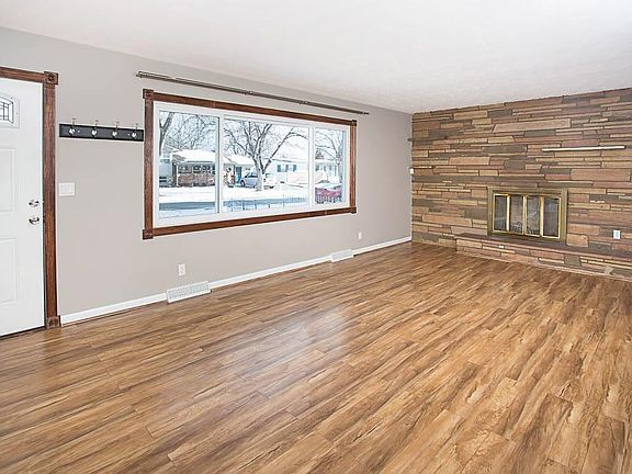 4th image of 1616 Patricia Ln