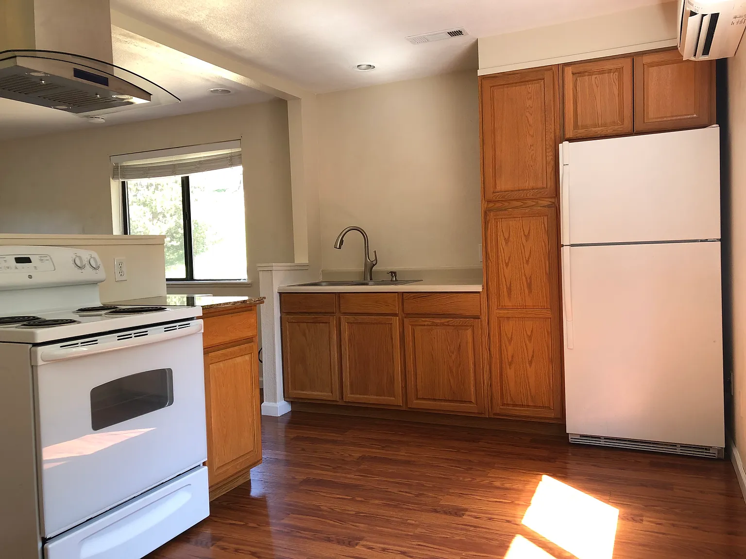1 bed, 485 sqft, $1,095 — Photo 4