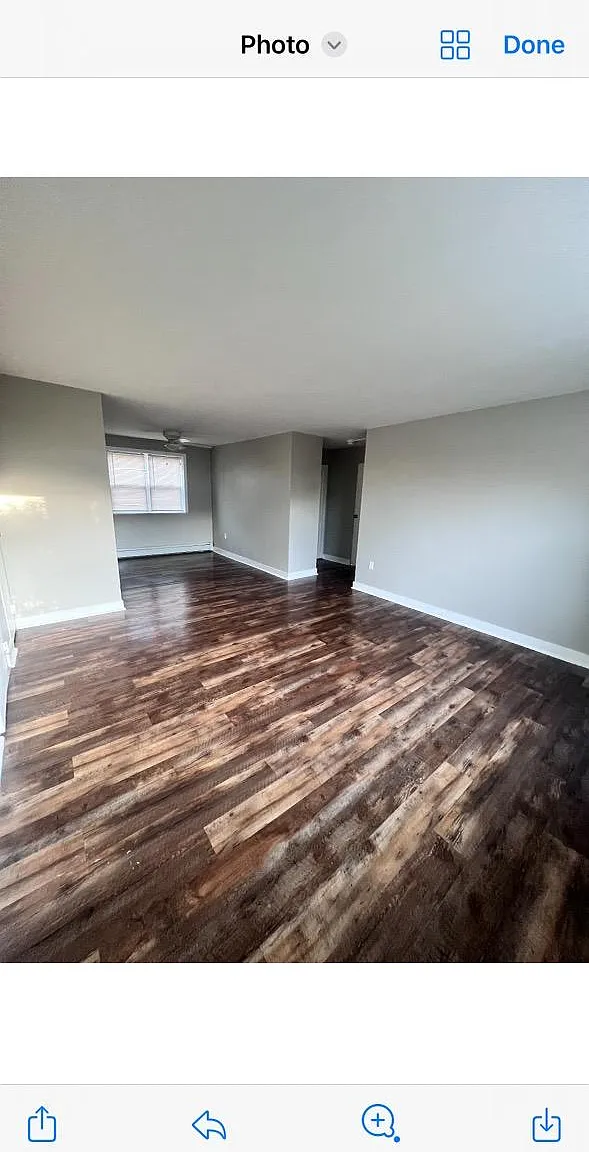 2 bed, 750 sqft, $1,325 — Photo 3
