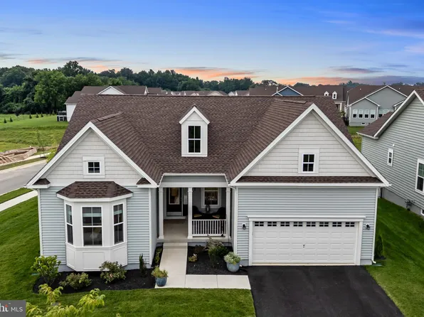 3028 Barber Ln, Middletown, DE 19709