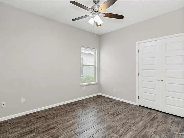 908 N Kentucky St #3 — Photo 7