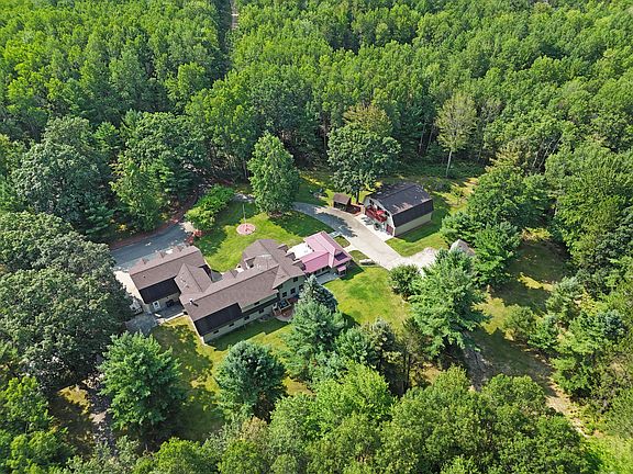 2nd image of 7595 John Dr
