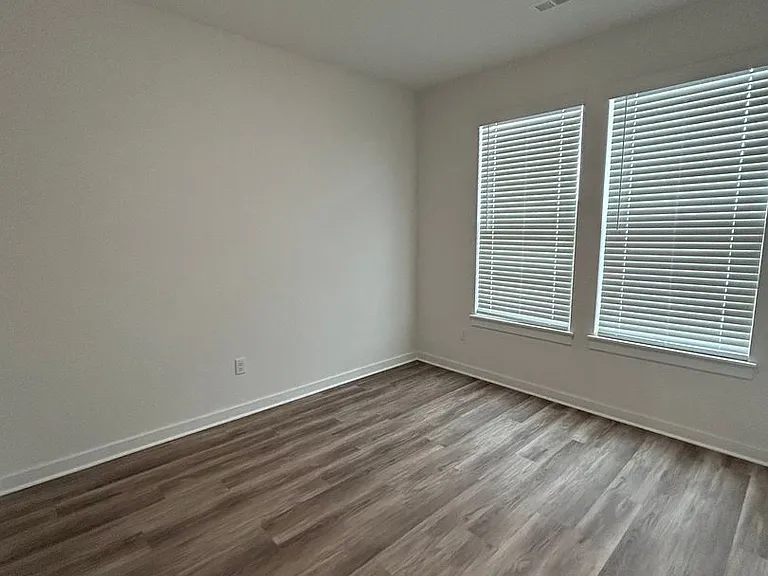 7001 E Sugarloaf St — Photo 5