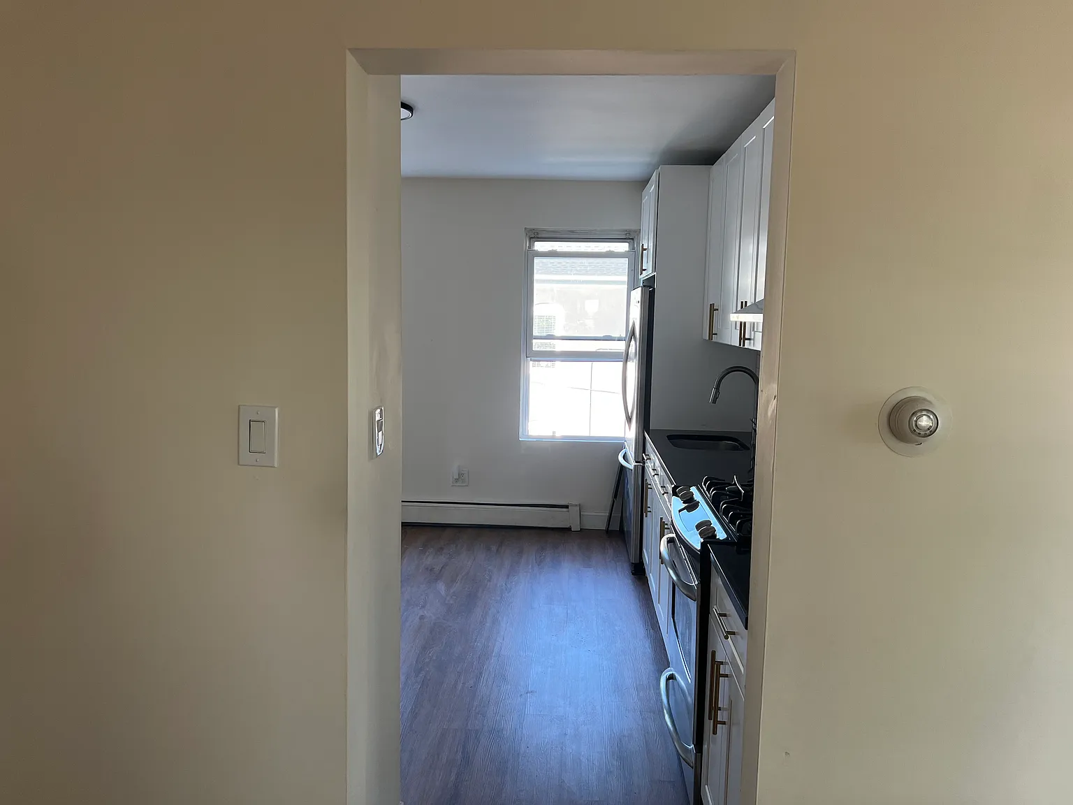 144 Palisade Ave — Photo 4
