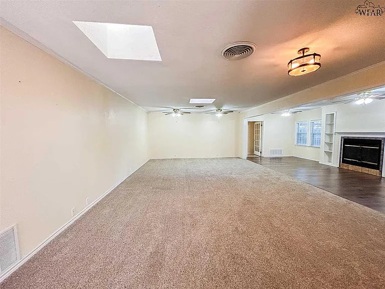 3204 Martin Blvd — Photo 3