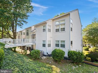 4701 Birch Cir, Wilmington, DE 19808