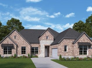 1027 Upland Ct, Rockwall, TX 75087