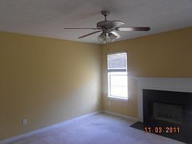 2nd image of 708 Wood Bend Ct
