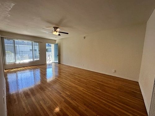 2nd image of 4410 W Martin Luther King Jr Blvd #110