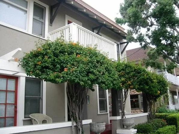 3962 Goldfinch St APT 1, San Diego, CA 92103