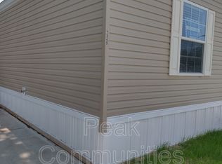 7349 Sioux Run UNIT 186, Indianapolis, IN 46219