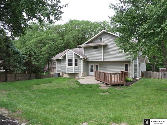 2nd image of 14003 S 32nd Ave