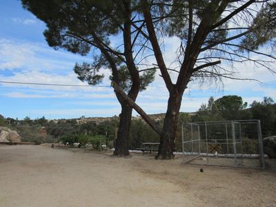 40235 Old Highway 80, Boulevard, CA, 91905