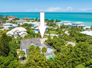 2035 Ocean Ridge Cir, Vero Beach, FL 32963