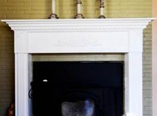 1659 E Madison St, Springfield, MO 65802