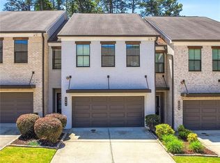 1004 Rohner Way, Smyrna, GA 30080