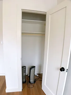 Rented by North City Living, LLC | media 12