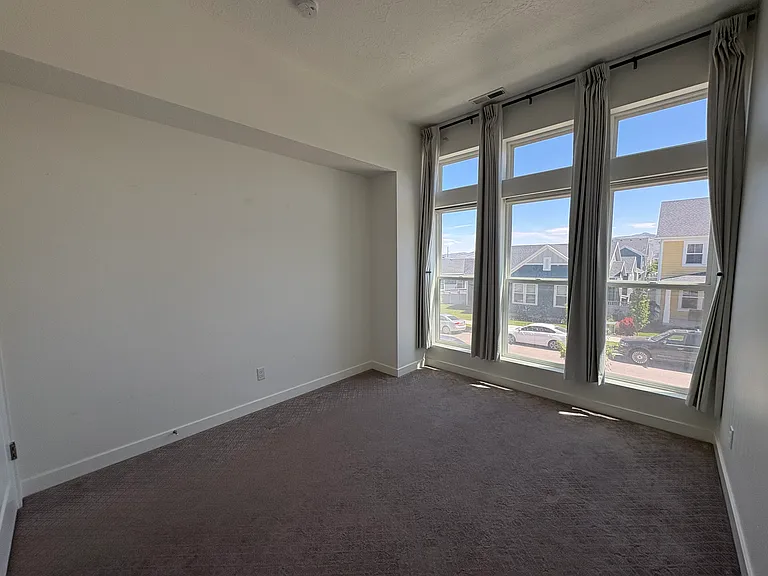 6462 W Purple Orchid Dr — Photo 19