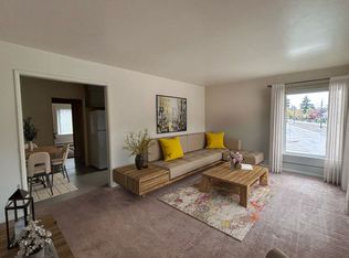 5058 Martin Luther King Jr Way S Ut Pal5058_5060 1/2 #T10, Seattle, WA 98118