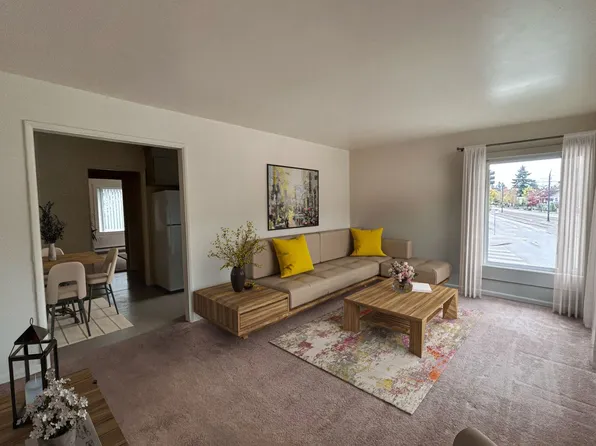 Pm1-Um-Pal5058-Mf, 5058 Martin Luther King Jr Way S Ut Pal5058_5060 1/2 #T10, Seattle, WA 98118