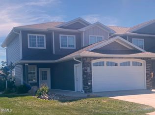 6009 Sonora Way, Bismarck, ND 58503