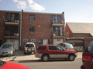 7512 41st Ave, Elmhurst, NY 11373