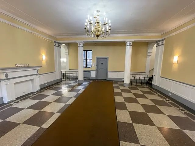 1st image of 65-38 Booth St #5K