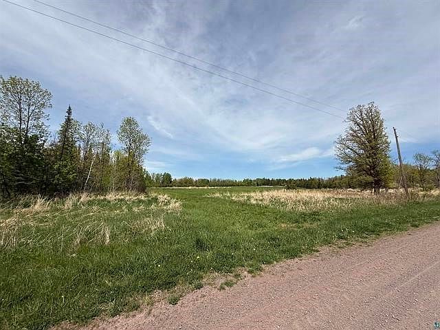 1st image of xxx Hautala Road