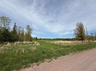 Hautala Rd, Pt Wing, WI 54865