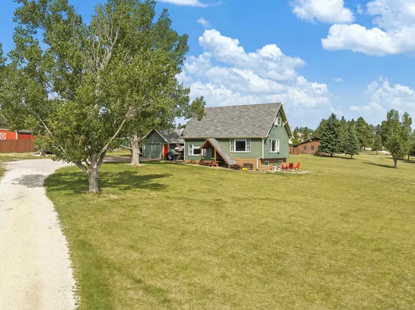 13379 Other, Rapid City, SD 57702