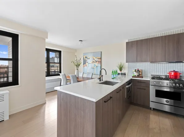 175 West 95th Street image 5 of 20