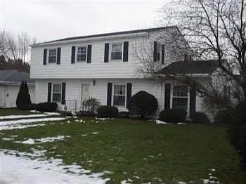 436 Southmoor Rd photo 1