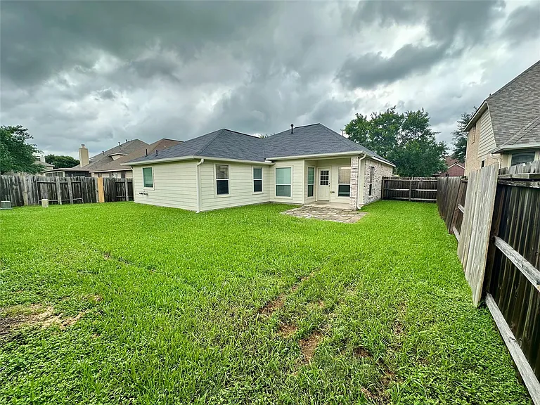 1039 N Teal Estates Cir — Photo 29