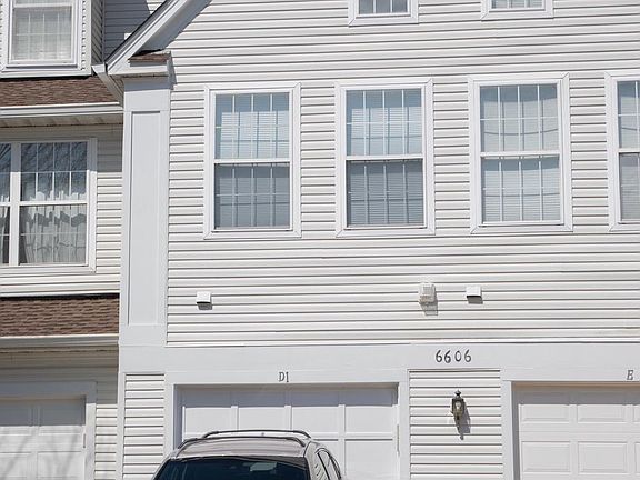 3rd image of 6606 Netties Ln Unit 1305