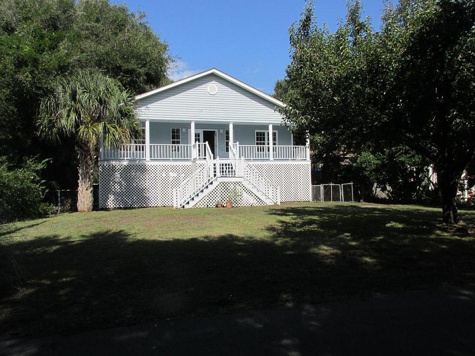 2nd image of 2505 Cameron Blvd