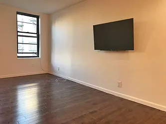 Rented by Reliance Realty Partners LLC 