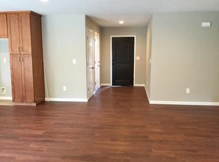 1001 Putnam St, Antioch, CA 94509