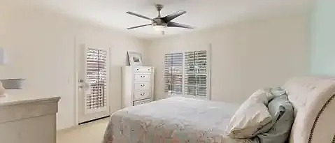 52130 Rosewood Ln — Photo 73