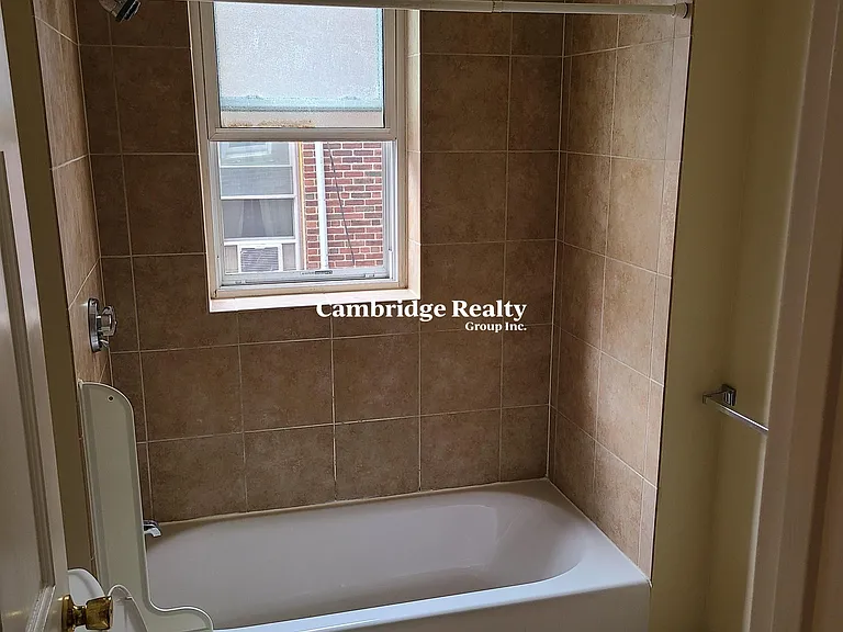 1197 Commonwealth Ave #9T — Photo 7