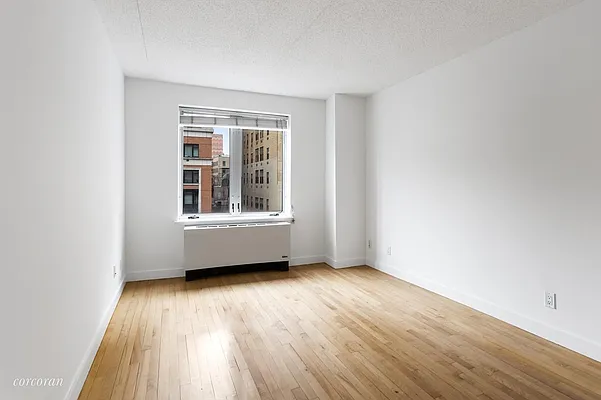 Rented by Corcoran | media 7
