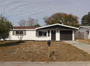 7521 Coventry Dr, Port Richey, FL 34668