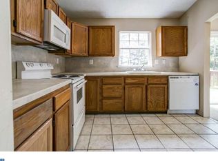 212 Romney Blvd, Newark, DE 19702