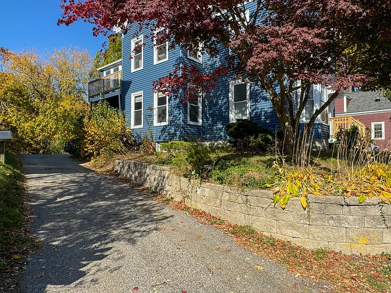 329 Preble St #1 — Photo 48