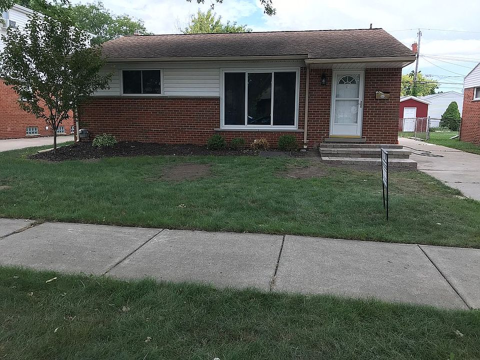 1st image of 21419 Timberidge St