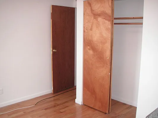 Rented by Sky Management | media 31