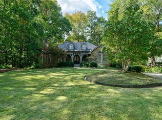 4270 Bakers Farm Pl SE, Atlanta, GA 30339